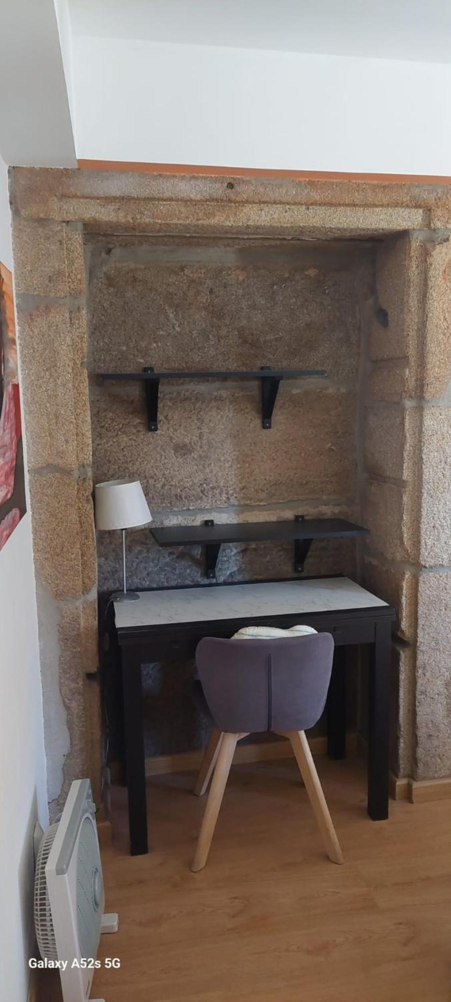 Benedita's House Holiday home
